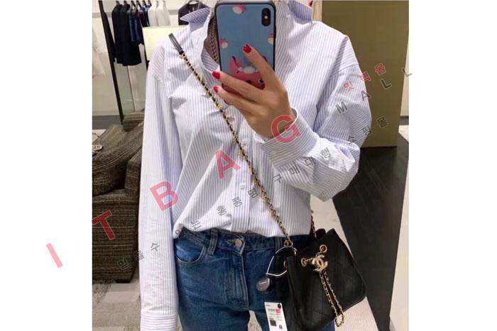 ���� ��ν�Ʈ�� �̴� ��Ŷ �� AS0829-1 