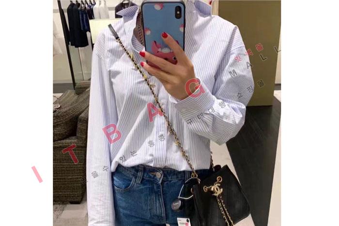 ���� ��ν�Ʈ�� �̴� ��Ŷ �� AS0829-2 