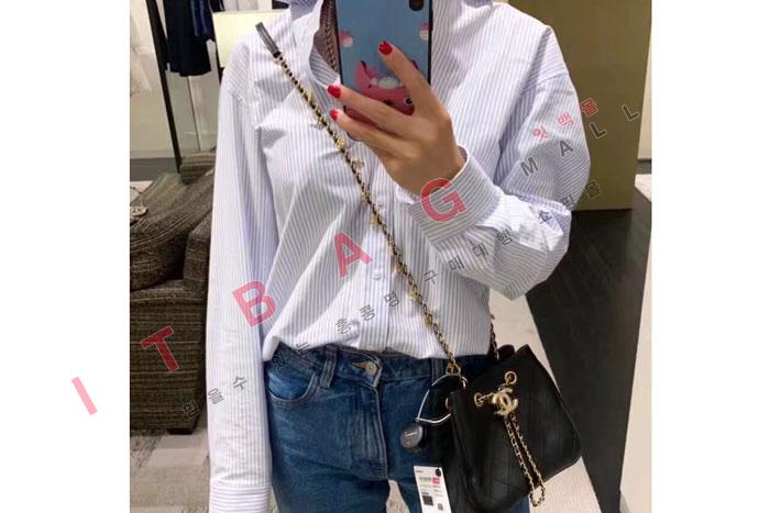 ���� ��ν�Ʈ�� �̴� ��Ŷ �� AS0829-3 