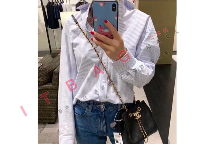 ���� ��ν�Ʈ�� �̴� ��Ŷ �� AS0829 