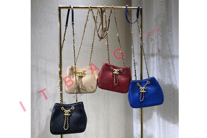 ���� ��ν�Ʈ�� �̴� ��Ŷ �� AS0829-1 