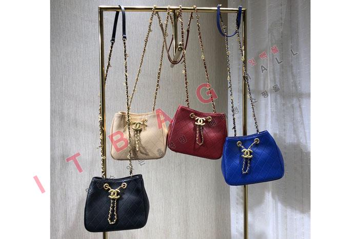 ���� ��ν�Ʈ�� �̴� ��Ŷ �� AS0829-3 
