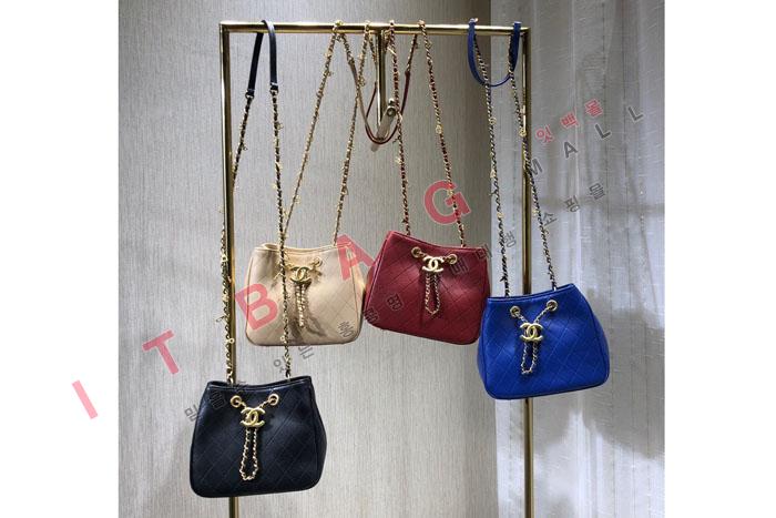���� ��ν�Ʈ�� �̴� ��Ŷ �� AS0829 