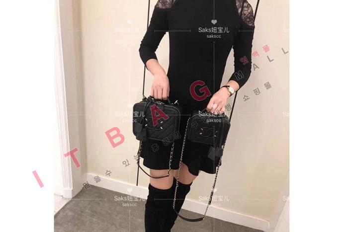 ���� �ڽ���ƽ ���̽� �� AS0988 