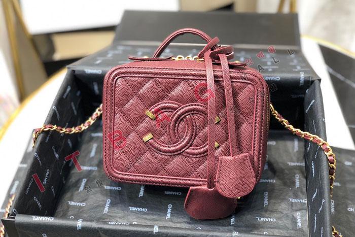 ���� �ڽ���ƽ ���̽� �� AS0988-1 