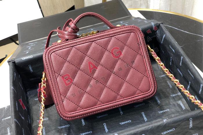 ���� �ڽ���ƽ ���̽� �� AS0988-1 