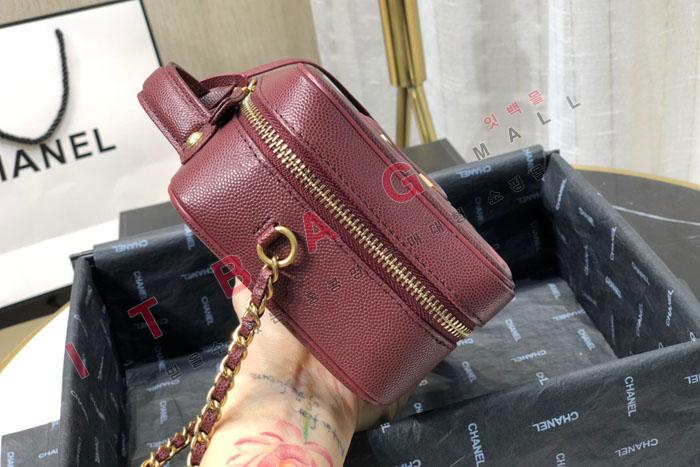 ���� �ڽ���ƽ ���̽� �� AS0988-1 