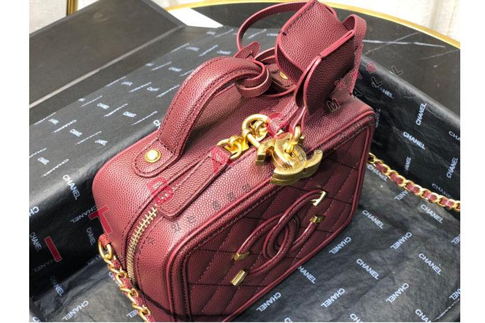���� �ڽ���ƽ ���̽� �� AS0988-1 