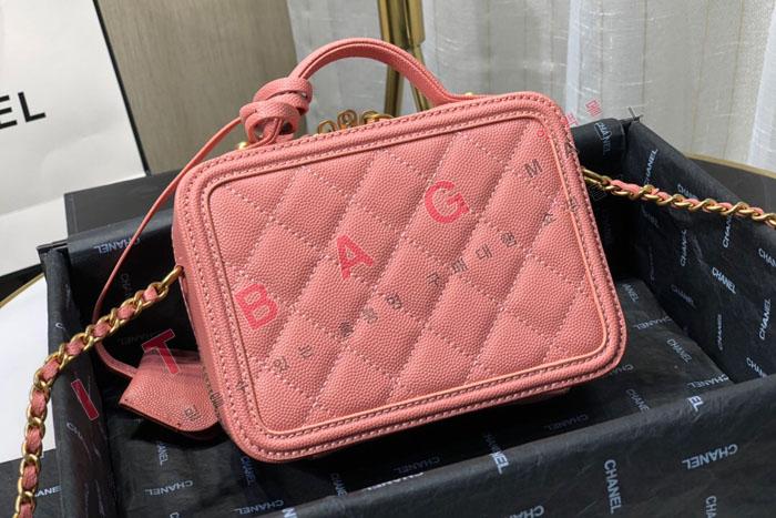 ���� ���� �ڽ���ƽ ���̽� �� AS0988-2 