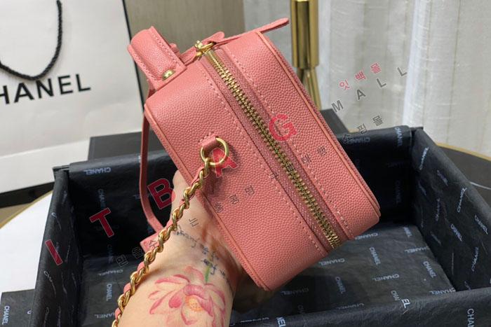 ���� ���� �ڽ���ƽ ���̽� �� AS0988-2 