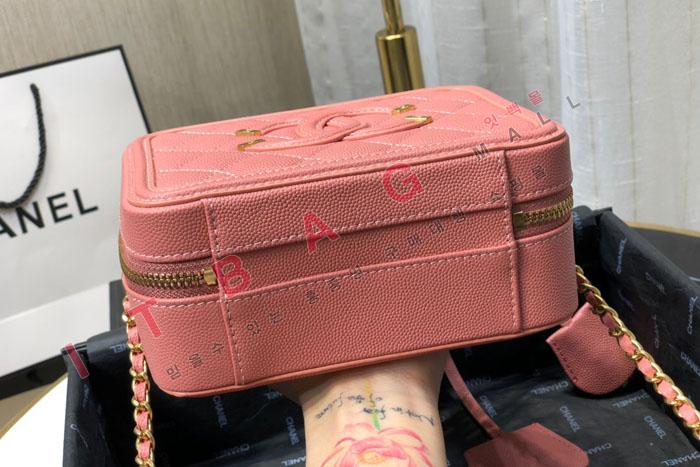 ���� ���� �ڽ���ƽ ���̽� �� AS0988-2 