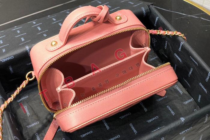���� ���� �ڽ���ƽ ���̽� �� AS0988-2 