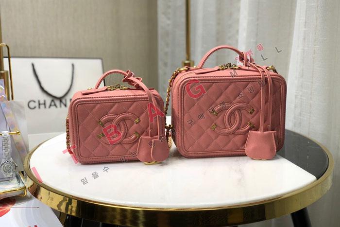 ���� ���� �ڽ���ƽ ���̽� �� AS0988-2 