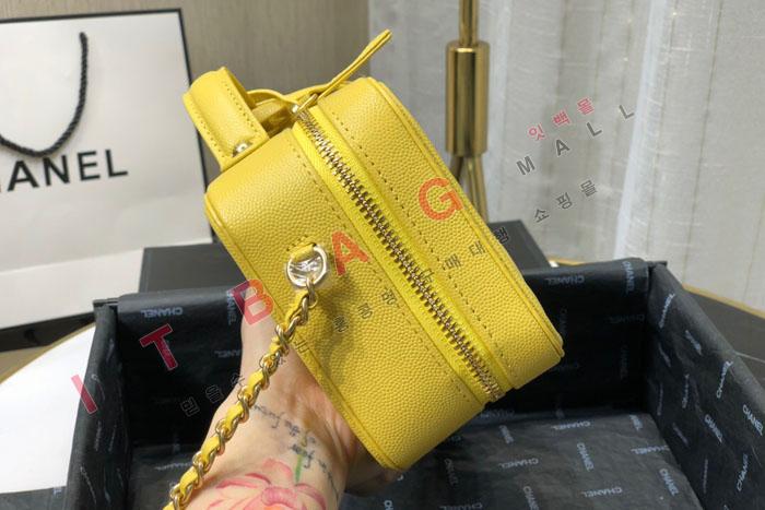 ���� ���� �ڽ���ƽ ���̽� �� AS0988-3 