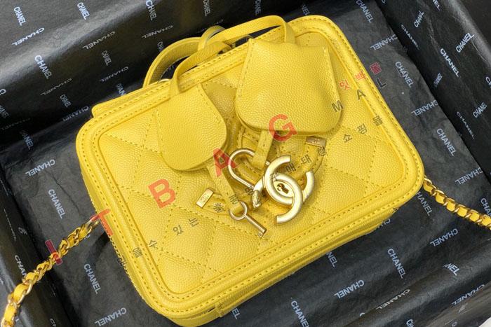 ���� ���� �ڽ���ƽ ���̽� �� AS0988-3 
