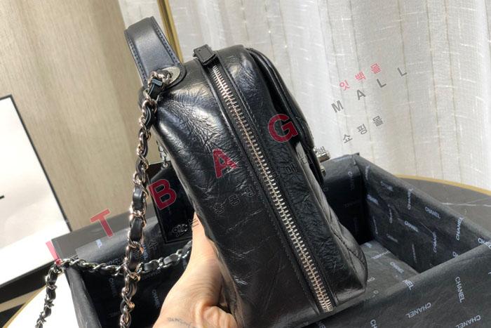 ���� ī�޶� ���̽� �� AS1323  