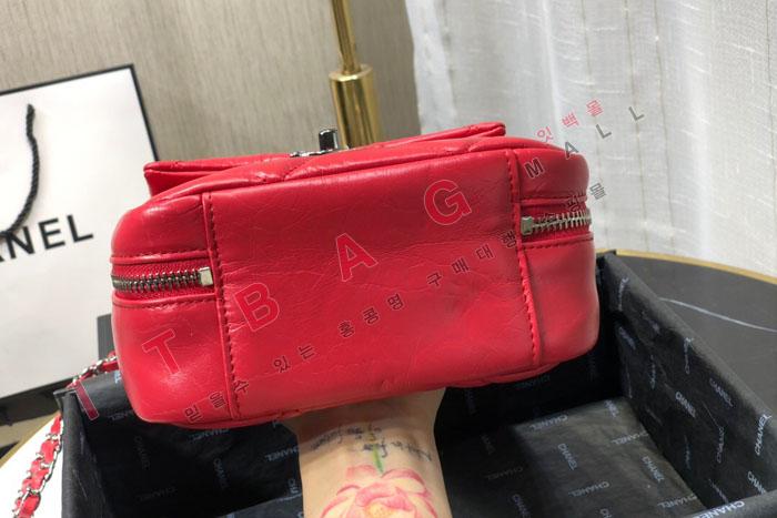 ���� ī�޶� ���̽� �� AS1323-1  