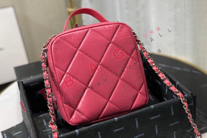 ���� ī�޶� ���̽� �� AS1323-2  