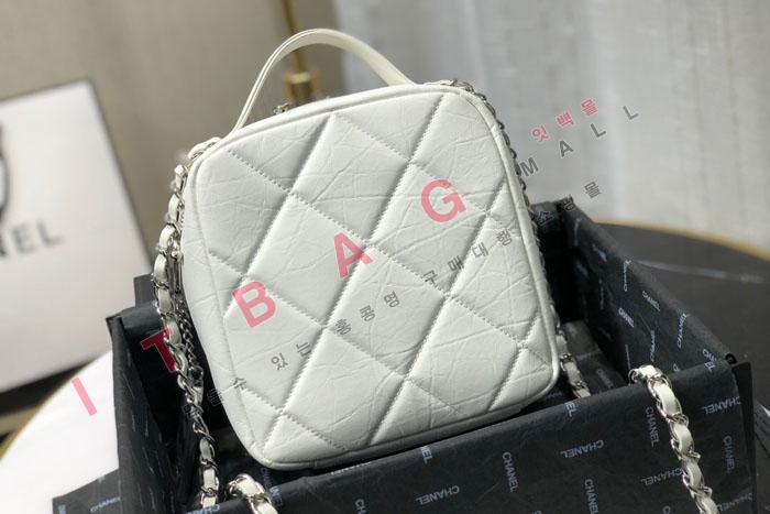 ���� ī�޶� ���̽� �� AS1323-3  