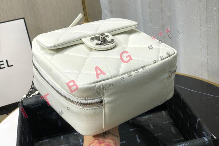 ���� ī�޶� ���̽� �� AS1323-3  