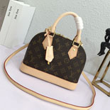 ���̺��� �˸� BB �ڵ� �� M53152  