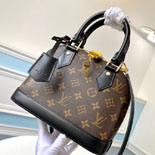 ���̺��� �˸� BB �ڵ� �� M53152-1  