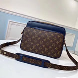 ���̺��� �� ���� ũ�ν� �� M51478  