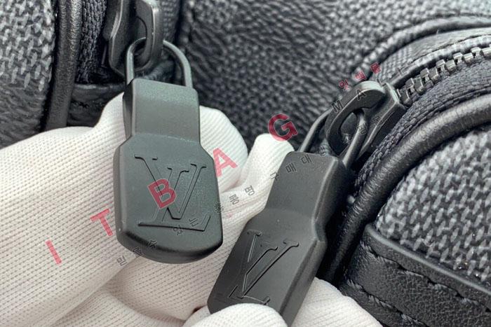 ���̺��� ��ƿ��Ƽ �޽��� �� N40280  