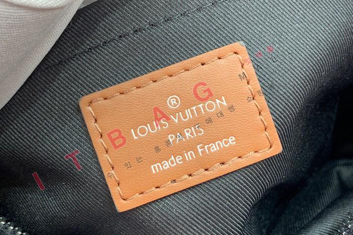 ���̺��� �Ż� �ڵ� �� M68688  