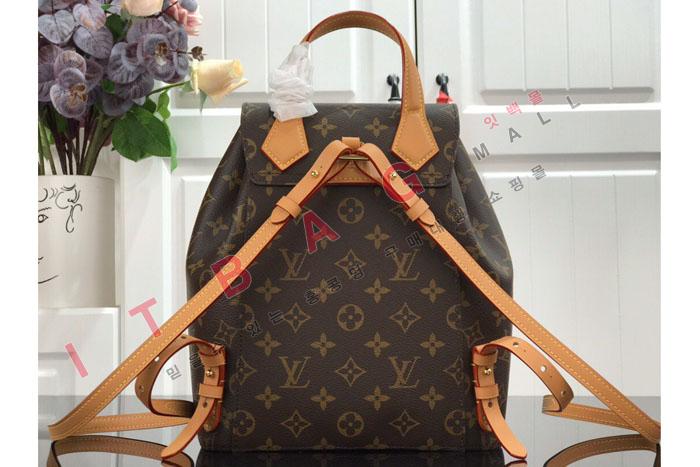 ���̺��� ũ���� �� �� M45638 