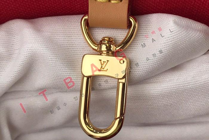 ���̺��� �´���  M44576-2  