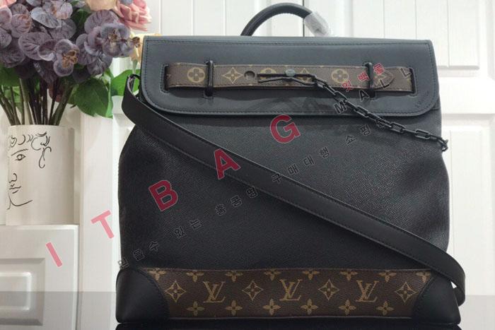 ���̺��� ��Ƽ�� PM �޽��� ũ�ν� �� M44473  