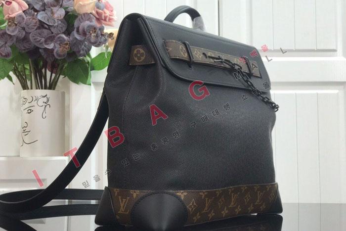 ���̺��� ��Ƽ�� PM �޽��� ũ�ν� �� M44473  