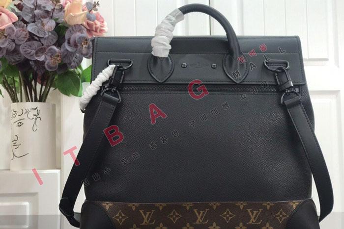 ���̺��� ��Ƽ�� PM �޽��� ũ�ν� �� M44473  