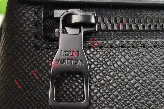 ���̺��� ��Ƽ�� PM �޽��� ũ�ν� �� M44473  
