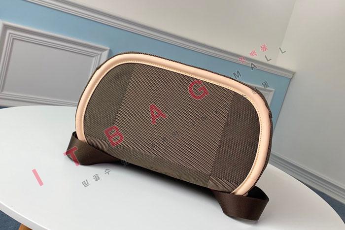 ���̺��� �ٹ̿� ���Ӷ� ����  M93055  