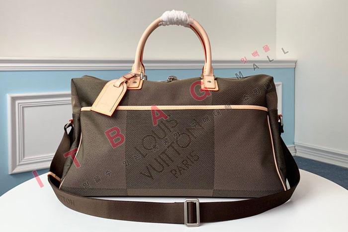 ���̺��� �ٹ̿� ���Ӷ� Ű�� M93071  