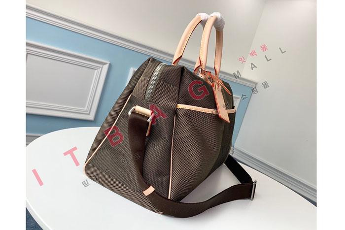 ���̺��� �ٹ̿� ���Ӷ� Ű�� M93071  