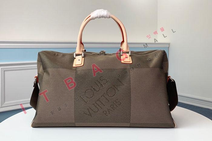 ���̺��� �ٹ̿� ���Ӷ� Ű�� M93071  