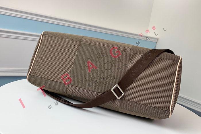 ���̺��� �ٹ̿� ���Ӷ� Ű�� M93071  