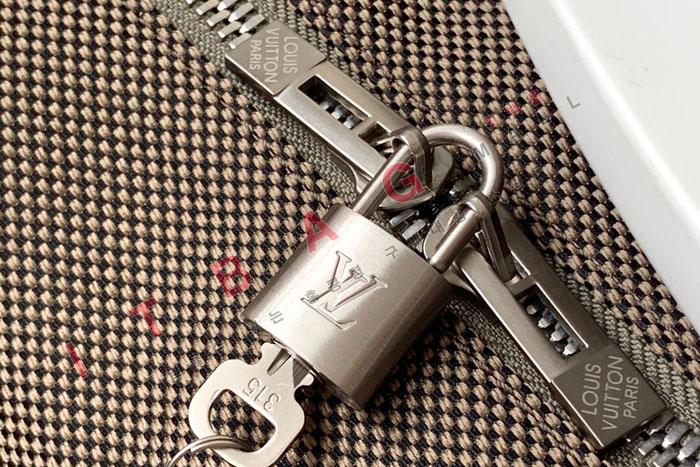 ���̺��� �ٹ̿� ���Ӷ� Ű�� M93071  