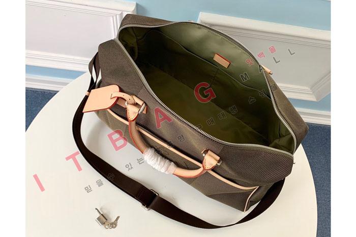���̺��� �ٹ̿� ���Ӷ� Ű�� M93071  