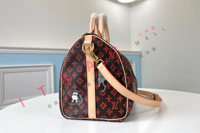 ���̺��� �ݵѸ��� ���ǵ� M44401 