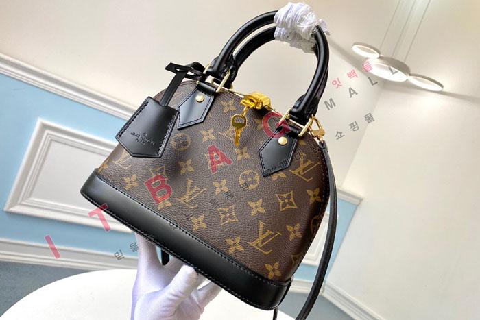 ���̺��� �˸� BB �ڵ� �� M53152-1  