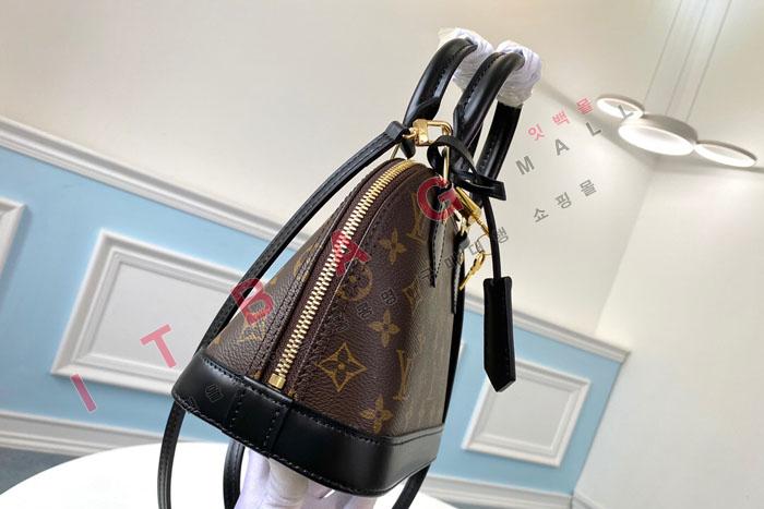 ���̺��� �˸� BB �ڵ� �� M53152-1  