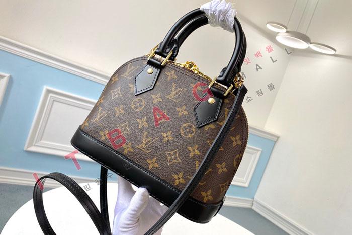 ���̺��� �˸� BB �ڵ� �� M53152-1  