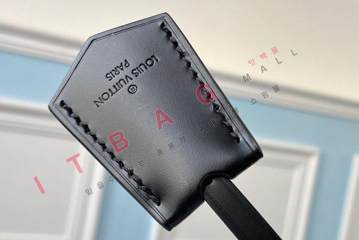 ���̺��� �˸� BB �ڵ� �� M53152-1  