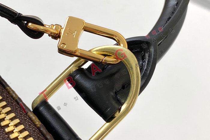 ���̺��� �˸� BB �ڵ� �� M53152-1  