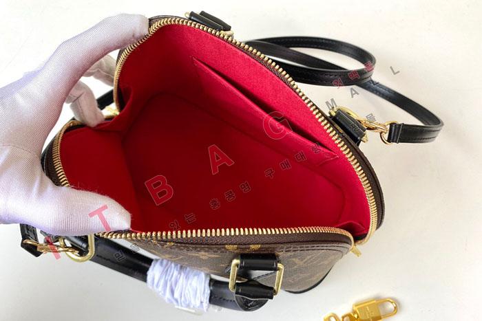 ���̺��� �˸� BB �ڵ� �� M53152-1  