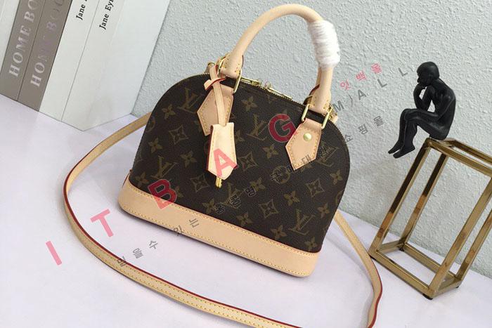 ���̺��� �˸� BB �ڵ� �� M53152  